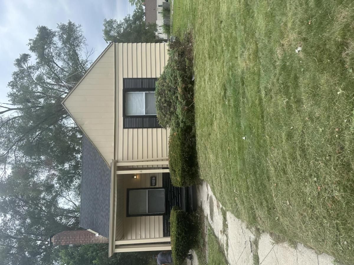 MLS #81025027126 img 0