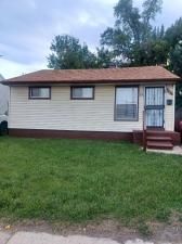 MLS #81025027266 img 0