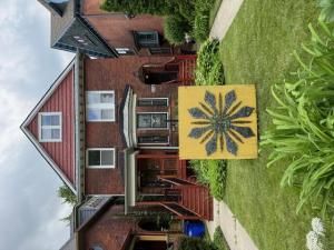 MLS #81025027752 img 0
