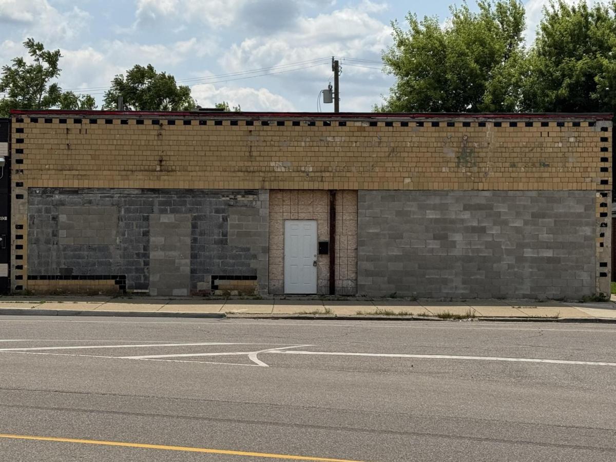 MLS #81025027833 img 0