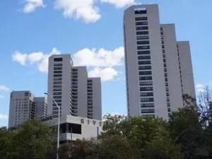 MLS #81025028001 img 0