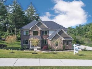MLS #81025028035 img 0