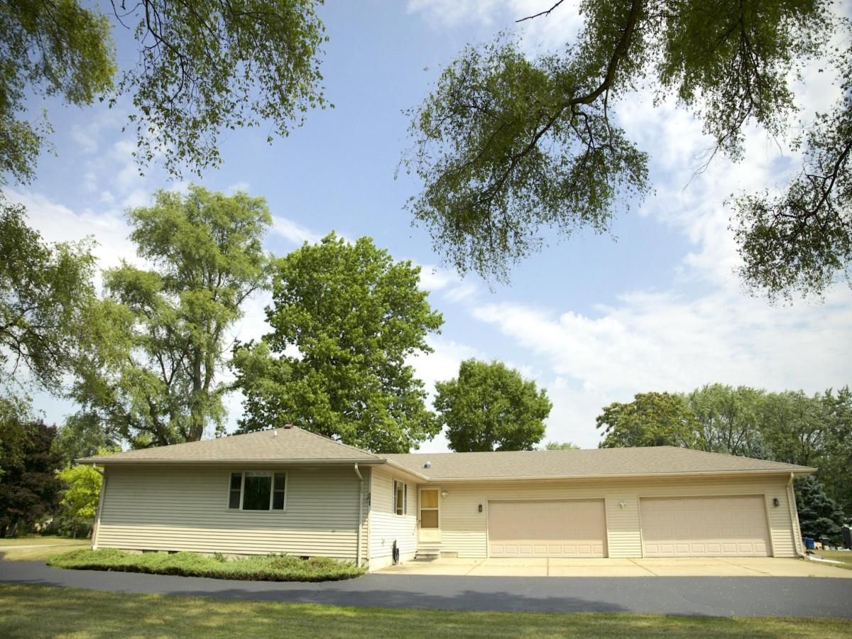MLS #81025028082 img 0