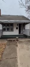 MLS #81025028582 img 0
