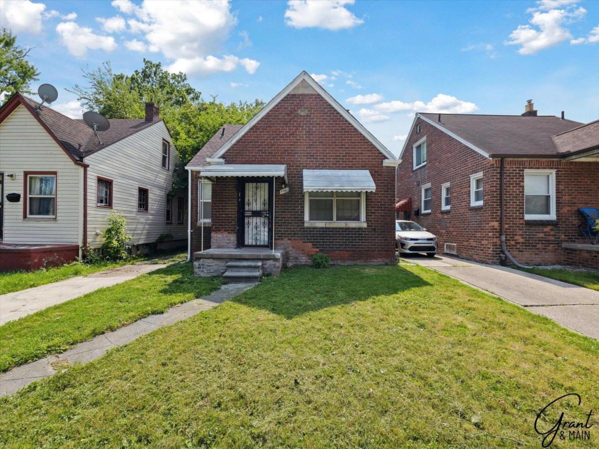 MLS #81025028685 img 0