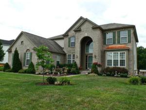 MLS #81025028960 img 0