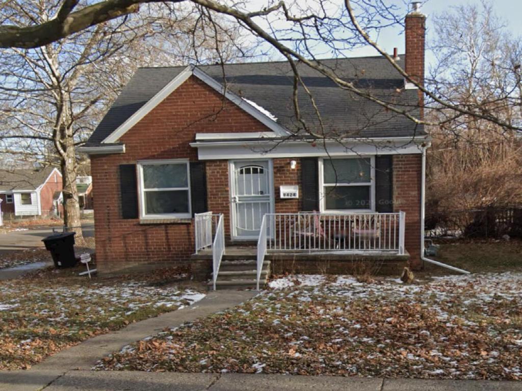 MLS #81025029098 img 0