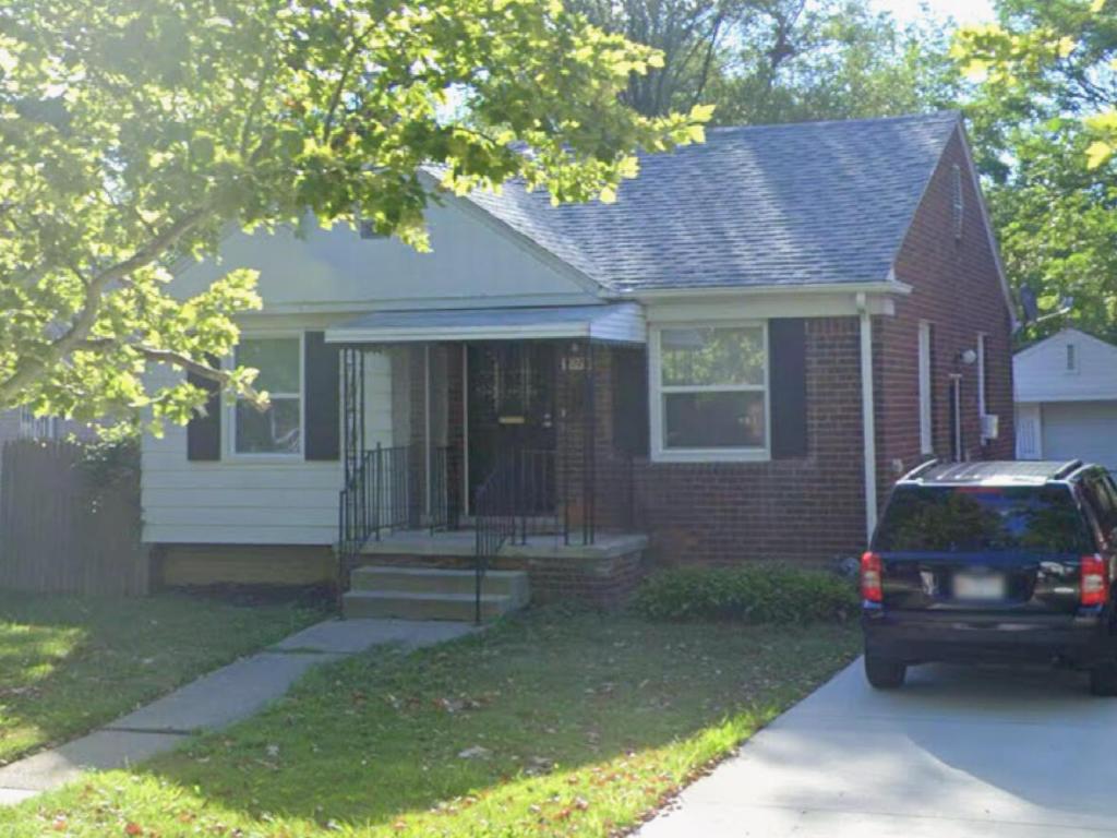 MLS #81025029101 img 0