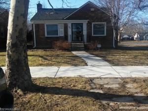 MLS #81025029105 img 0