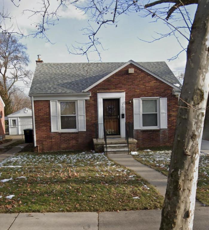 MLS #81025029112 img 0