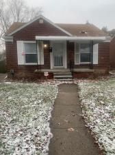 MLS #81025029115 img 0
