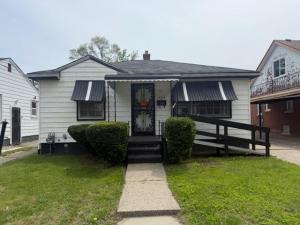 MLS #81025029265 img 0