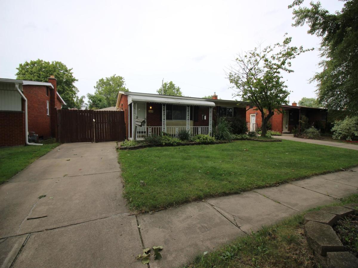 MLS #81025029321 img 0