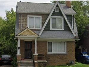 MLS #81025030048 img 0