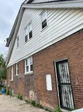 MLS #81025030209 img 0