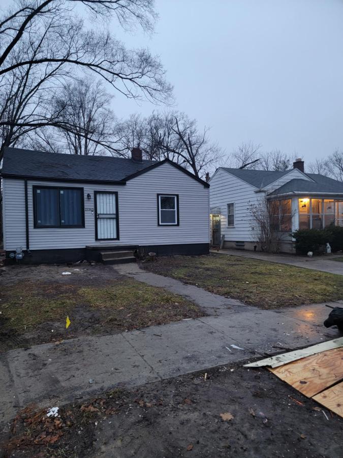 MLS #81025030517 img 0