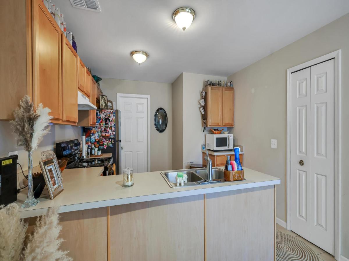 MLS #81025030751 img 0