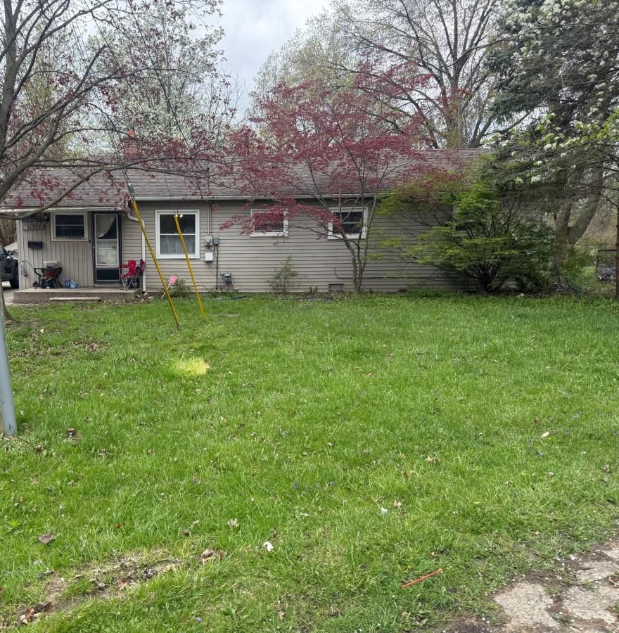 MLS #81025031269 img 0