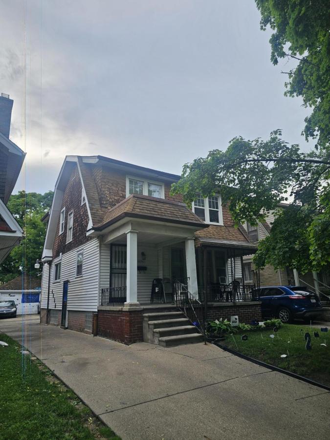MLS #81025031593 img 0