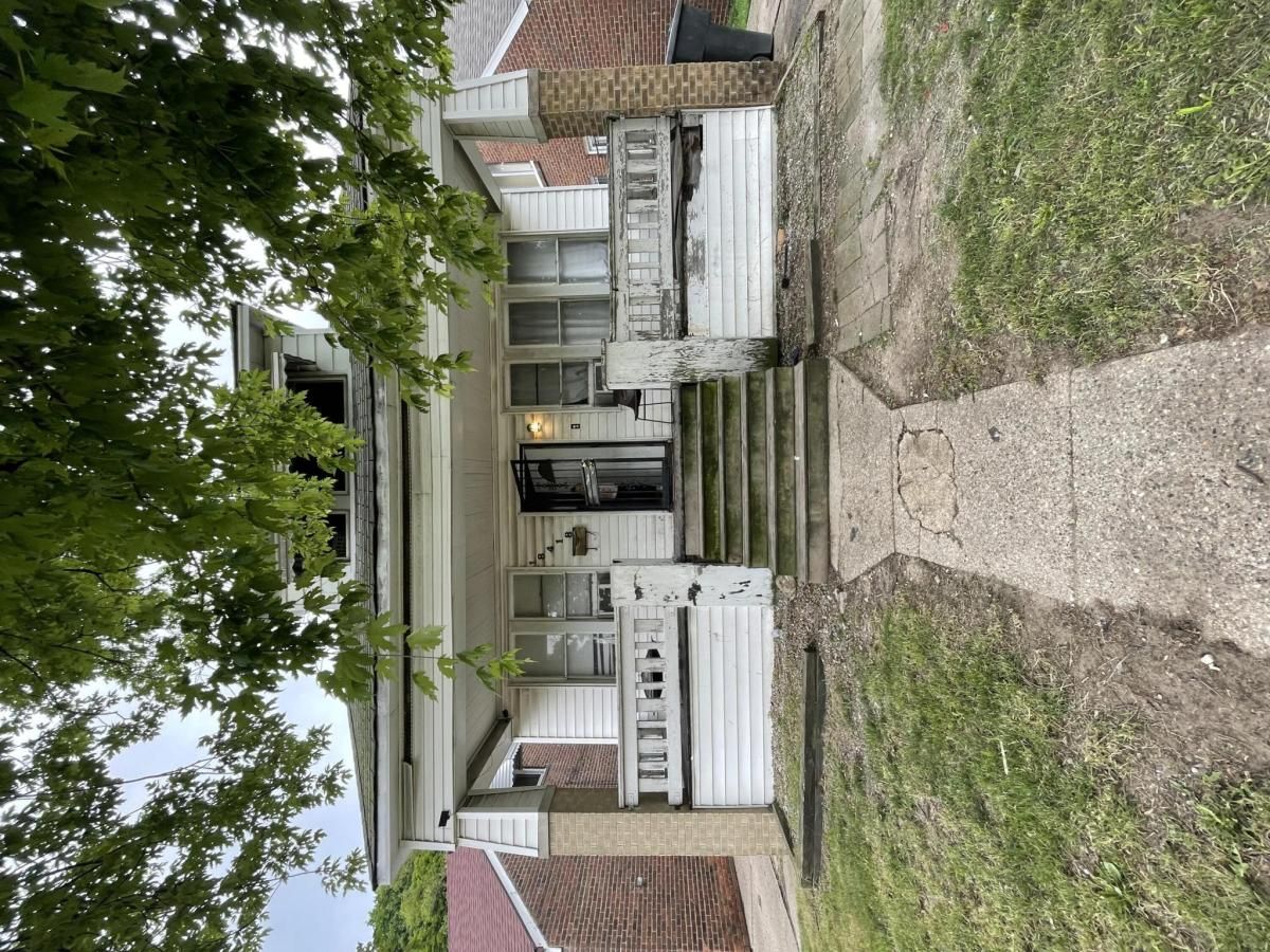 MLS #81025031814 img 0