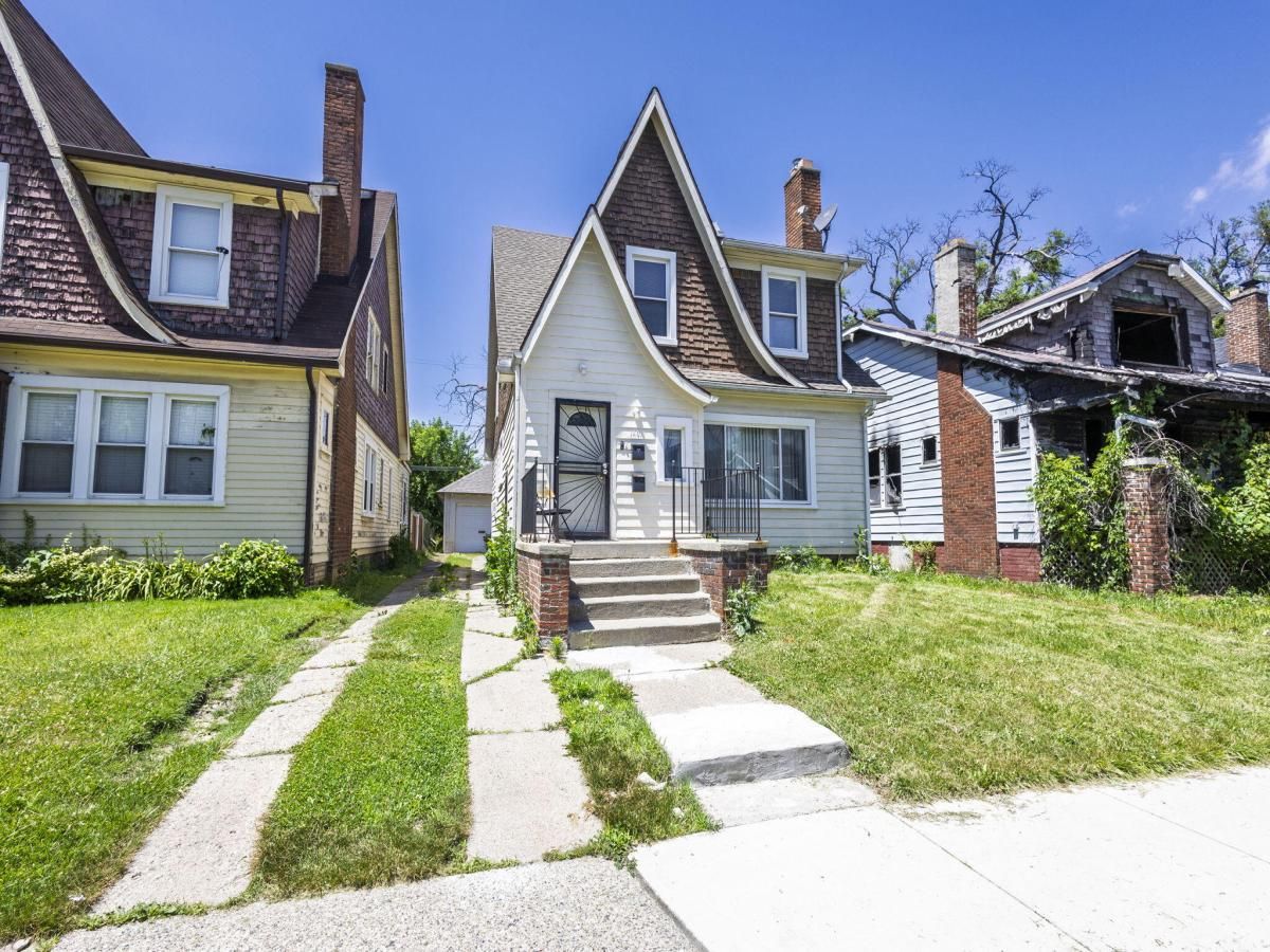 MLS #81025032586 img 0