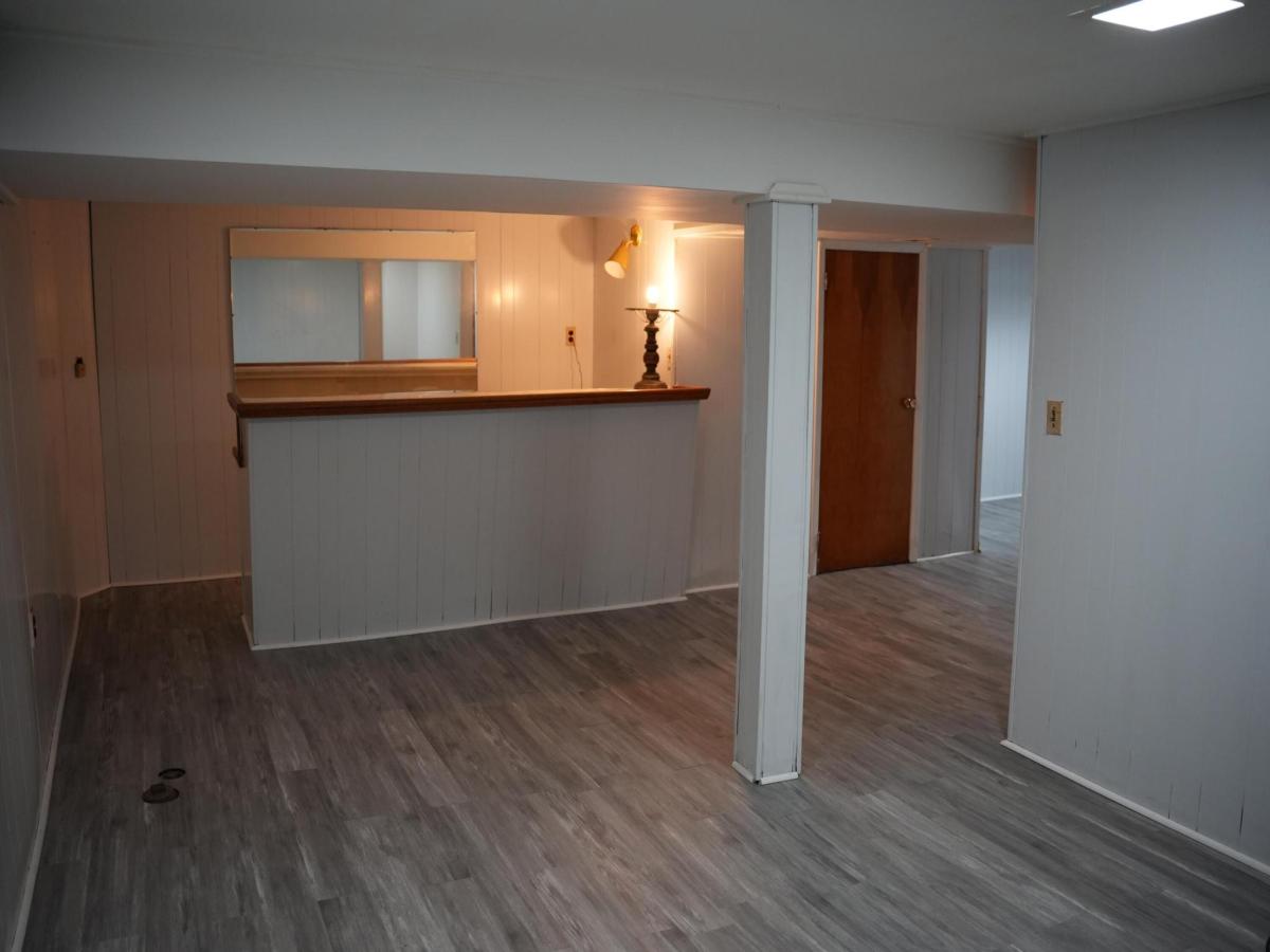MLS #81025032934 img 0