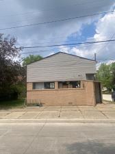 MLS #81025033034 img 0