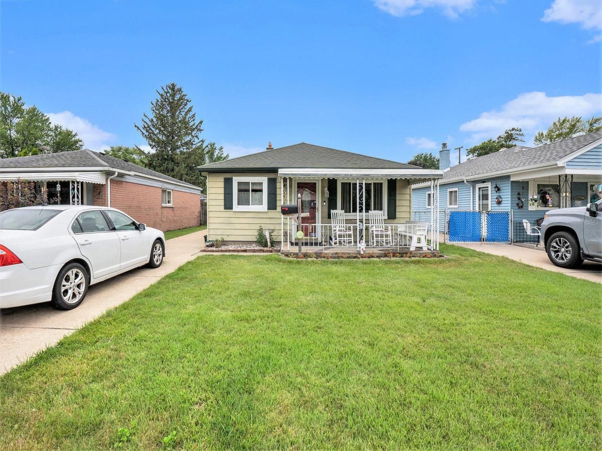 MLS #81025033981 img 0
