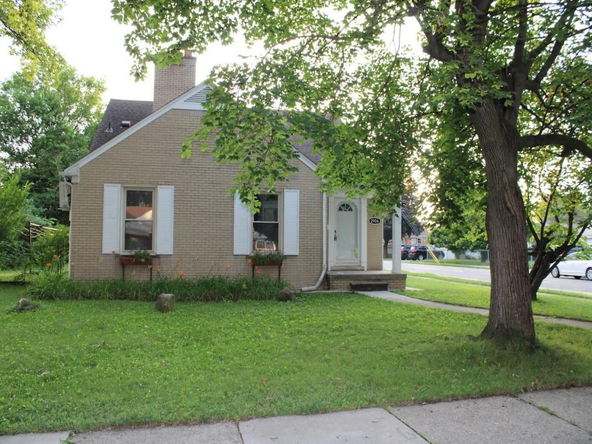 MLS #81025034194 img 0