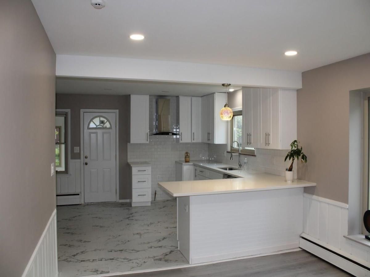 MLS #81025034194 img 0