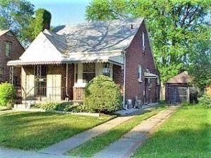 MLS #81025034398 img 0