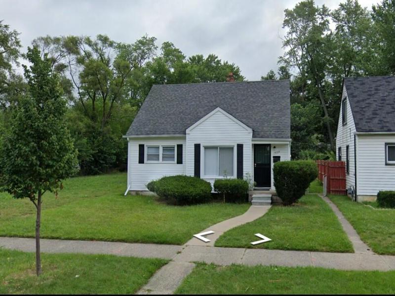 MLS #81025034633 img 0