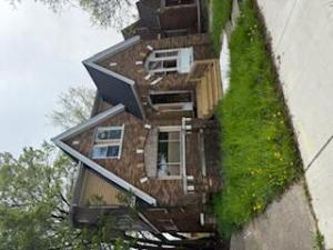 MLS #81025035059 img 0