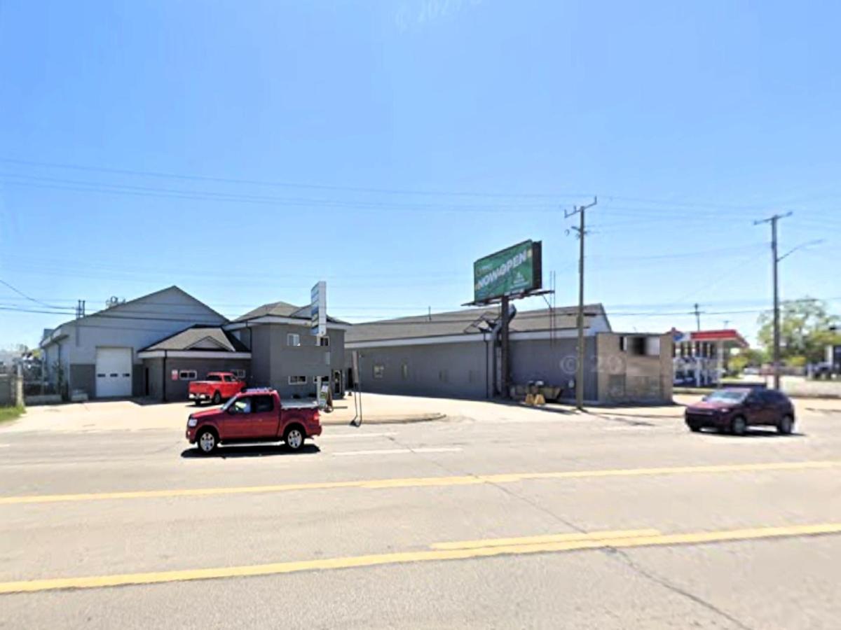 MLS #81025035159 img 0