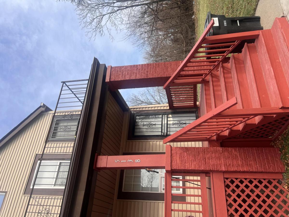MLS #81025035792 img 0