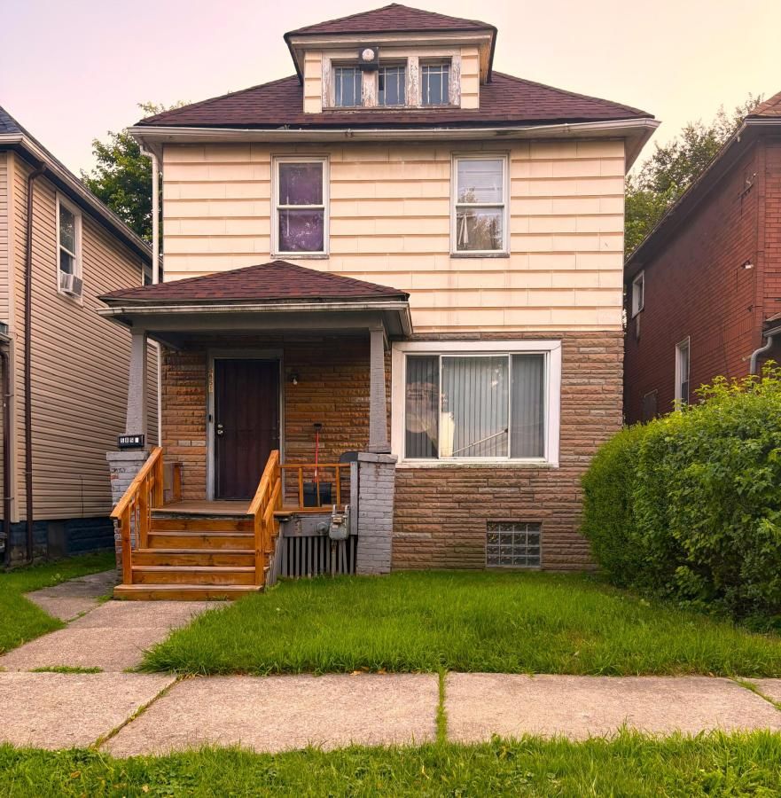MLS #81025035982 img 0