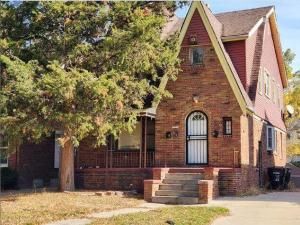 MLS #81025036111 img 0