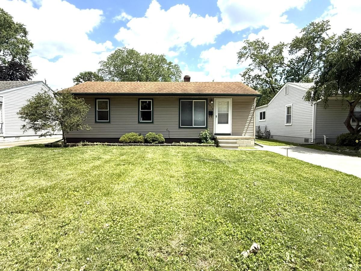 MLS #81025036234 img 0