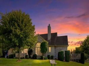 MLS #81025036908 img 0