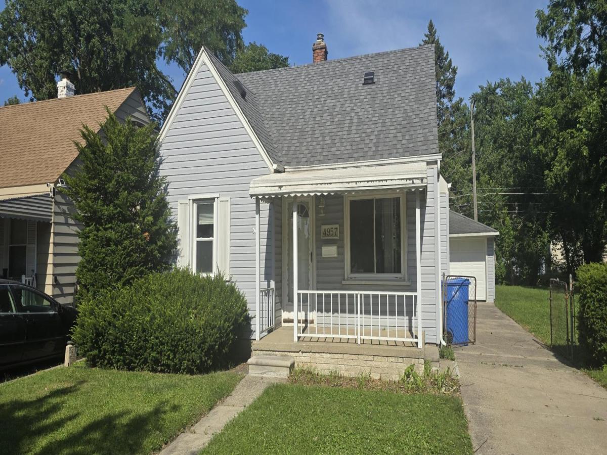 MLS #81025037026 img 0