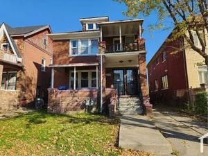 MLS #81025037352 img 0