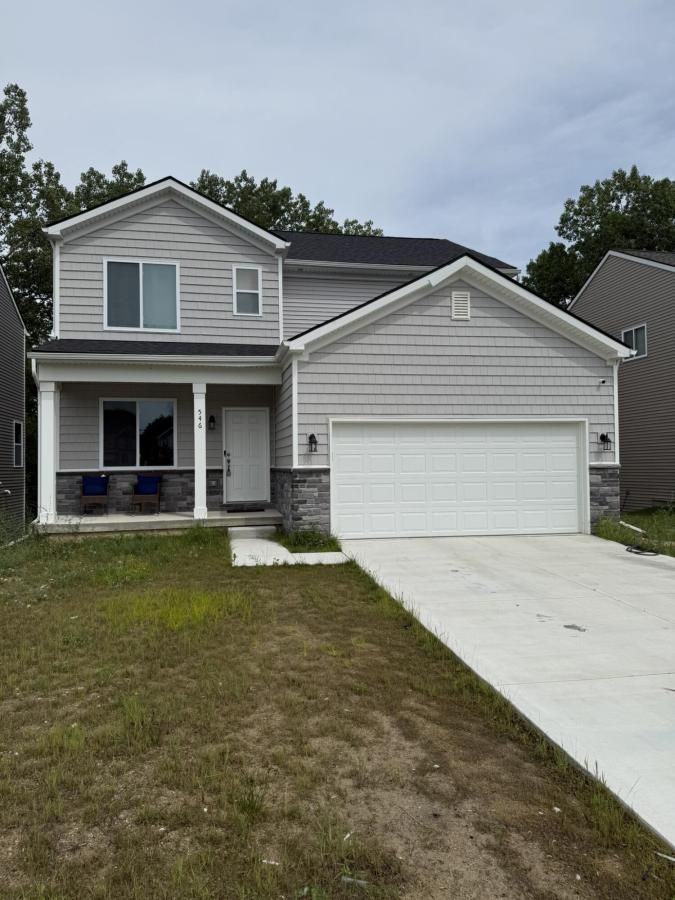 MLS #81025037502 img 0