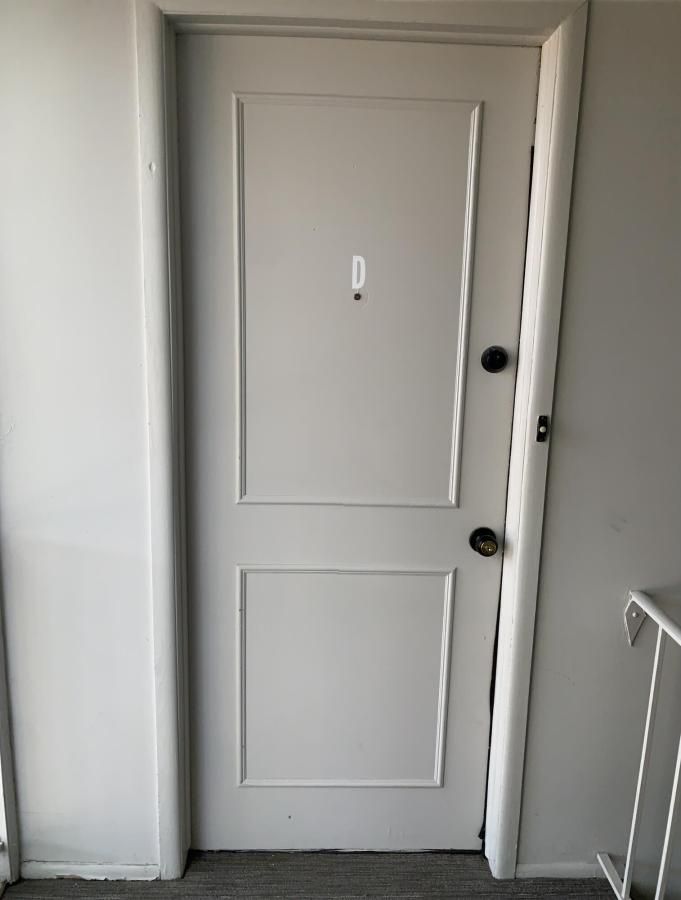 MLS #81025037839 img 0