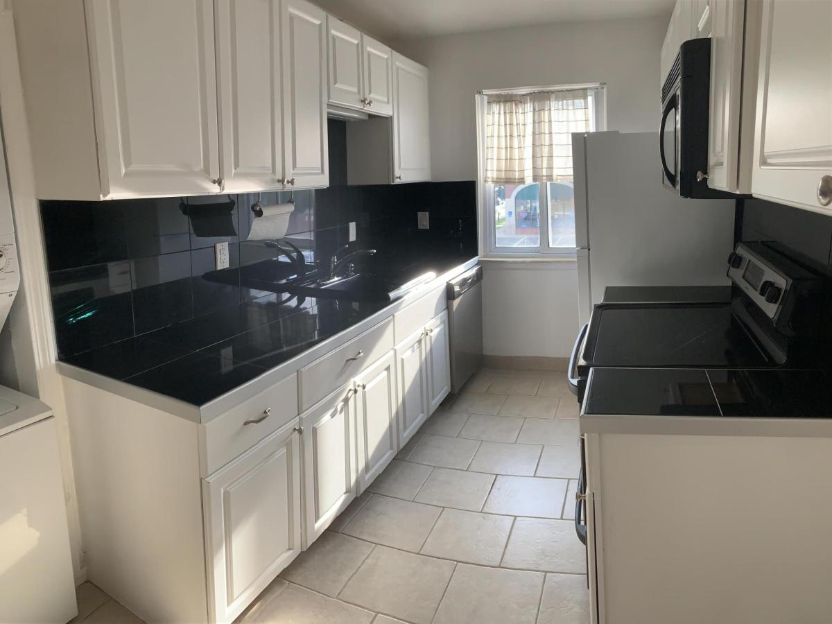 MLS #81025037839 img 0