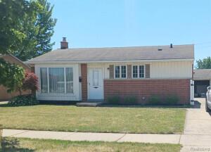 MLS #81025038340 img 0