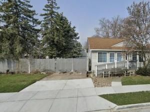 MLS #81025038991 img 0