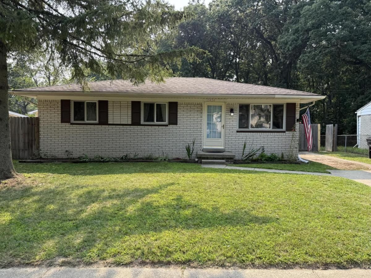 MLS #81025039292 img 0