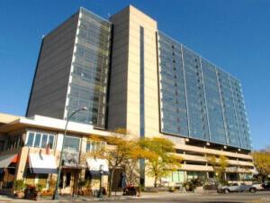 MLS #81025039422 img 0