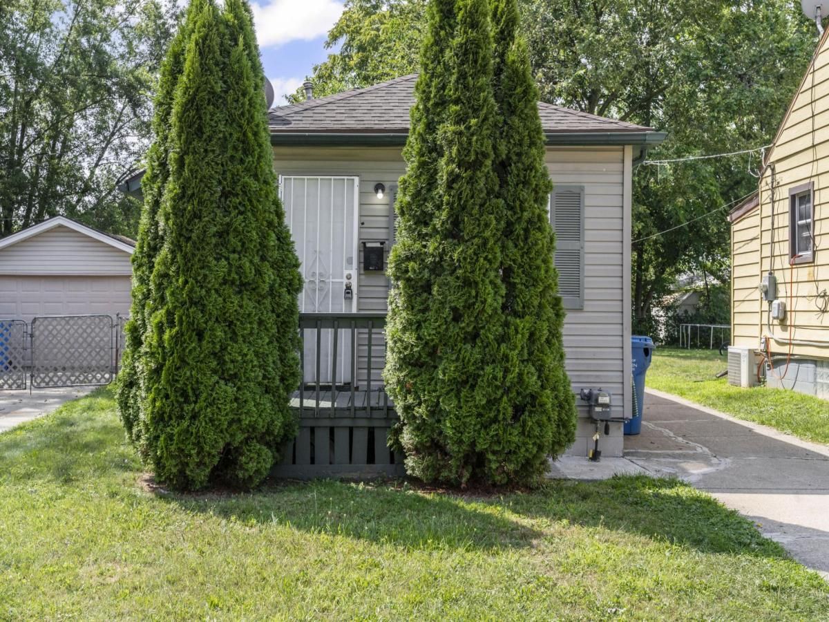 MLS #81025040887 img 0