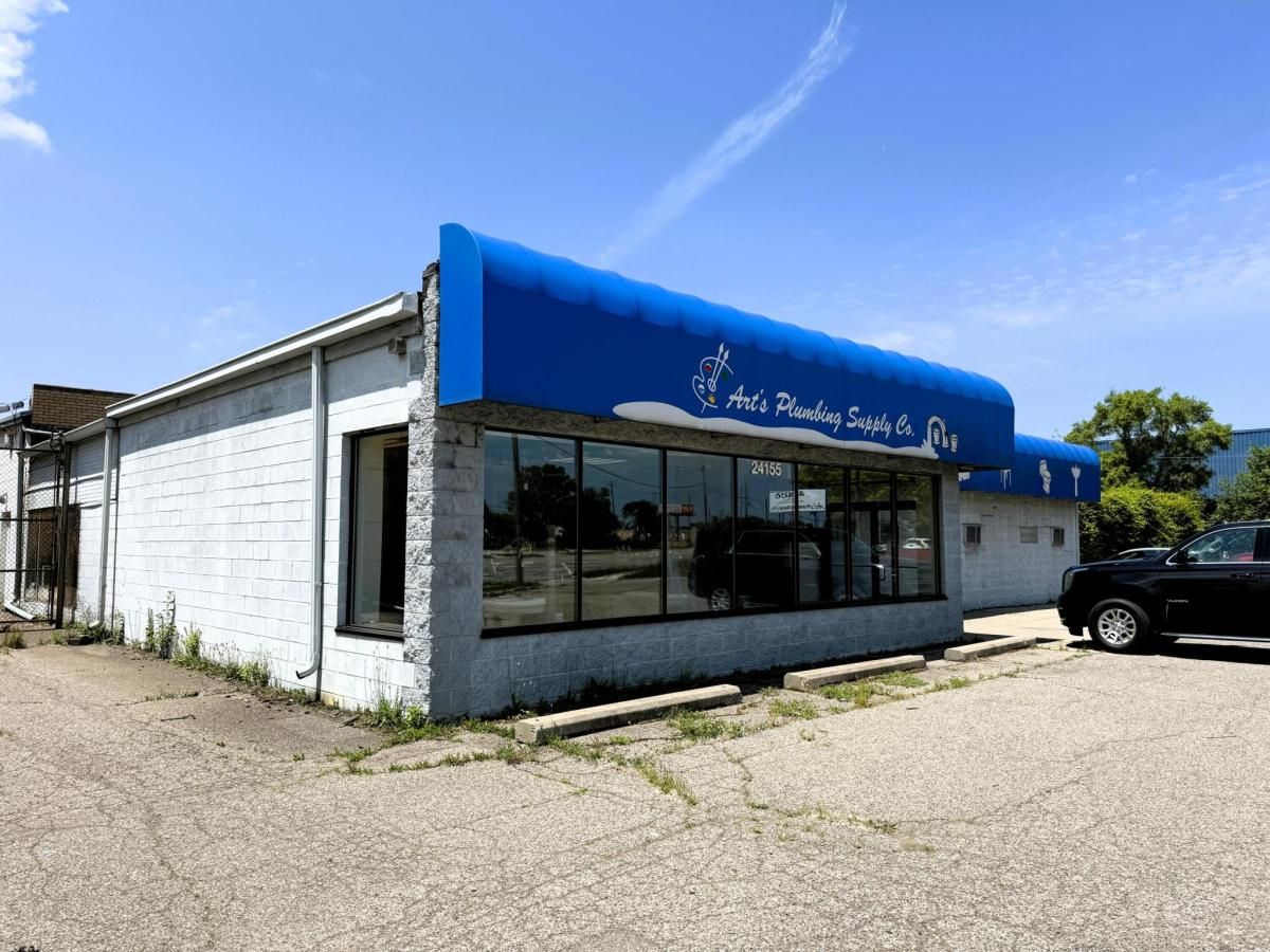 MLS #81025042088 img 0